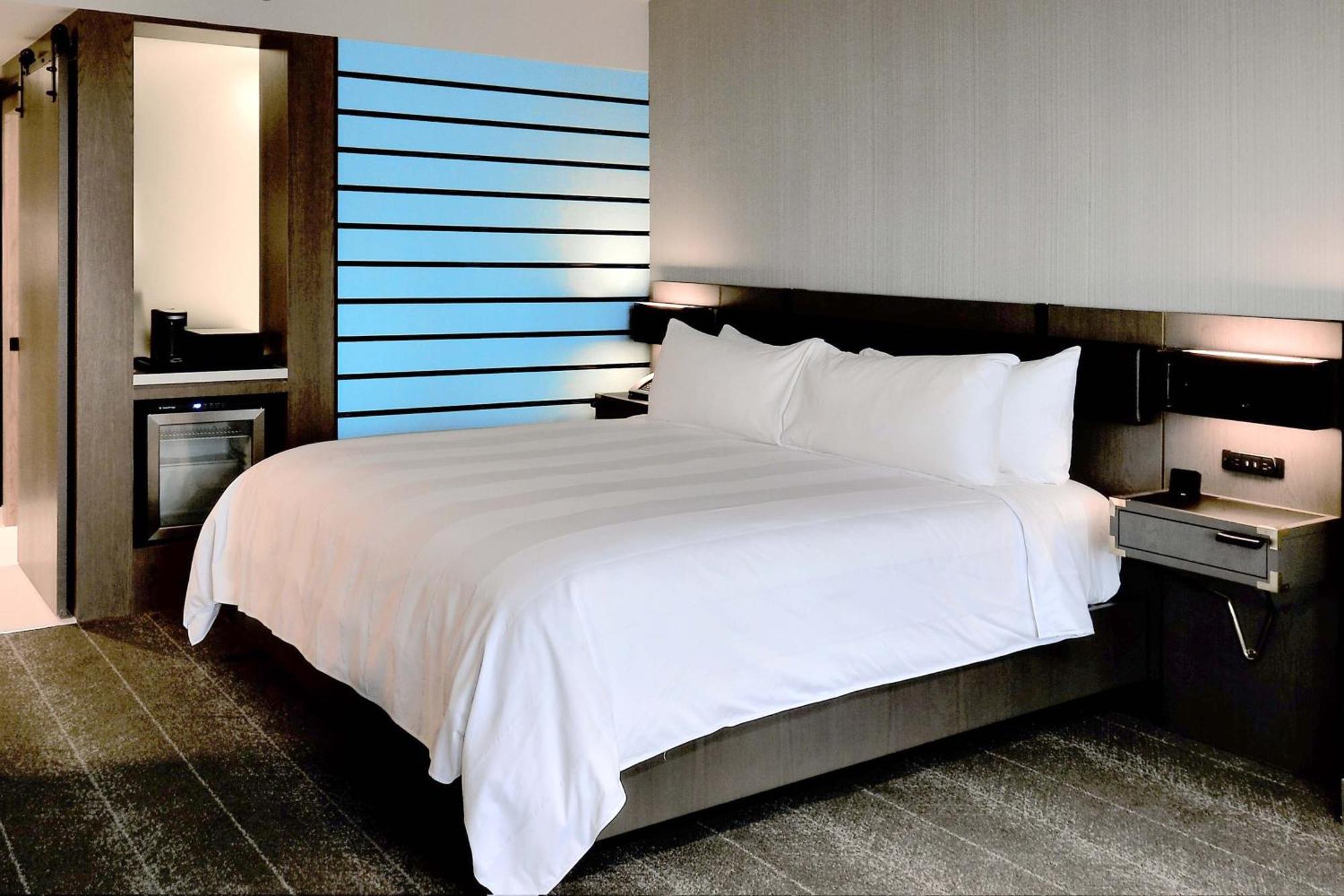 Deluxe King Guest Room,1643166386:JPEG