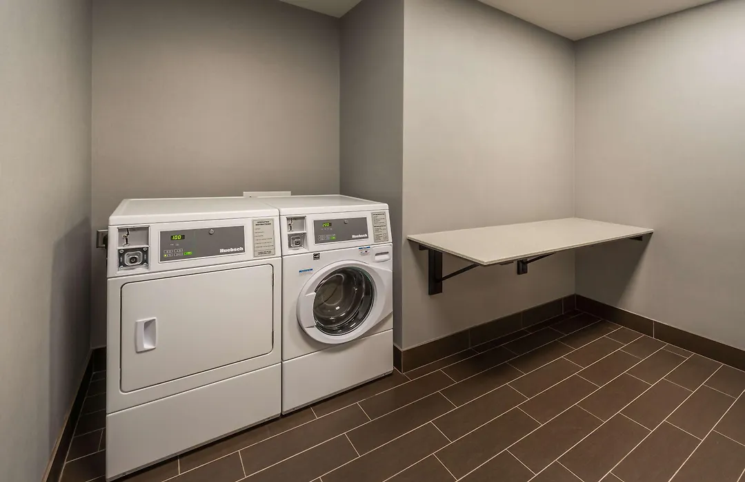 Hampton Inn & Suites - Reno West, Nv-1