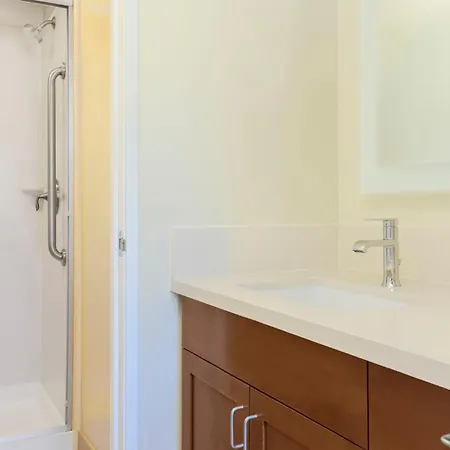 Staybridge Suites Reno Nevada By Ihg-2